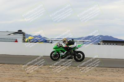 media/Jan-15-2022-CVMA (Sat) [[711e484971]]/Race 11 Amateur Supersport Middleweight/